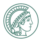 Max Planck Logo