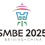 SMBE logo