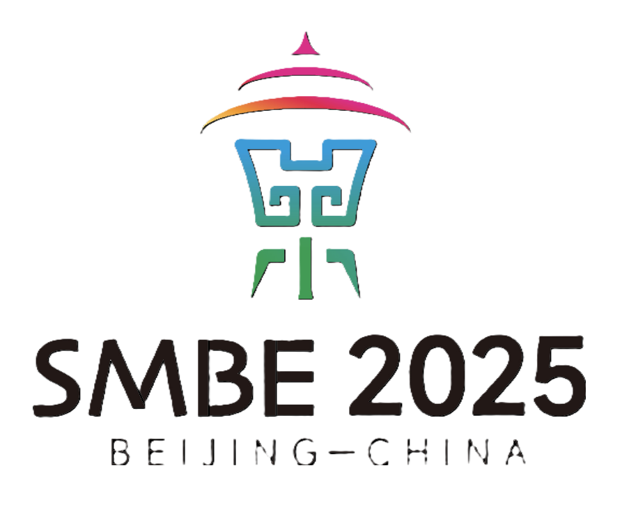 SMBE logo