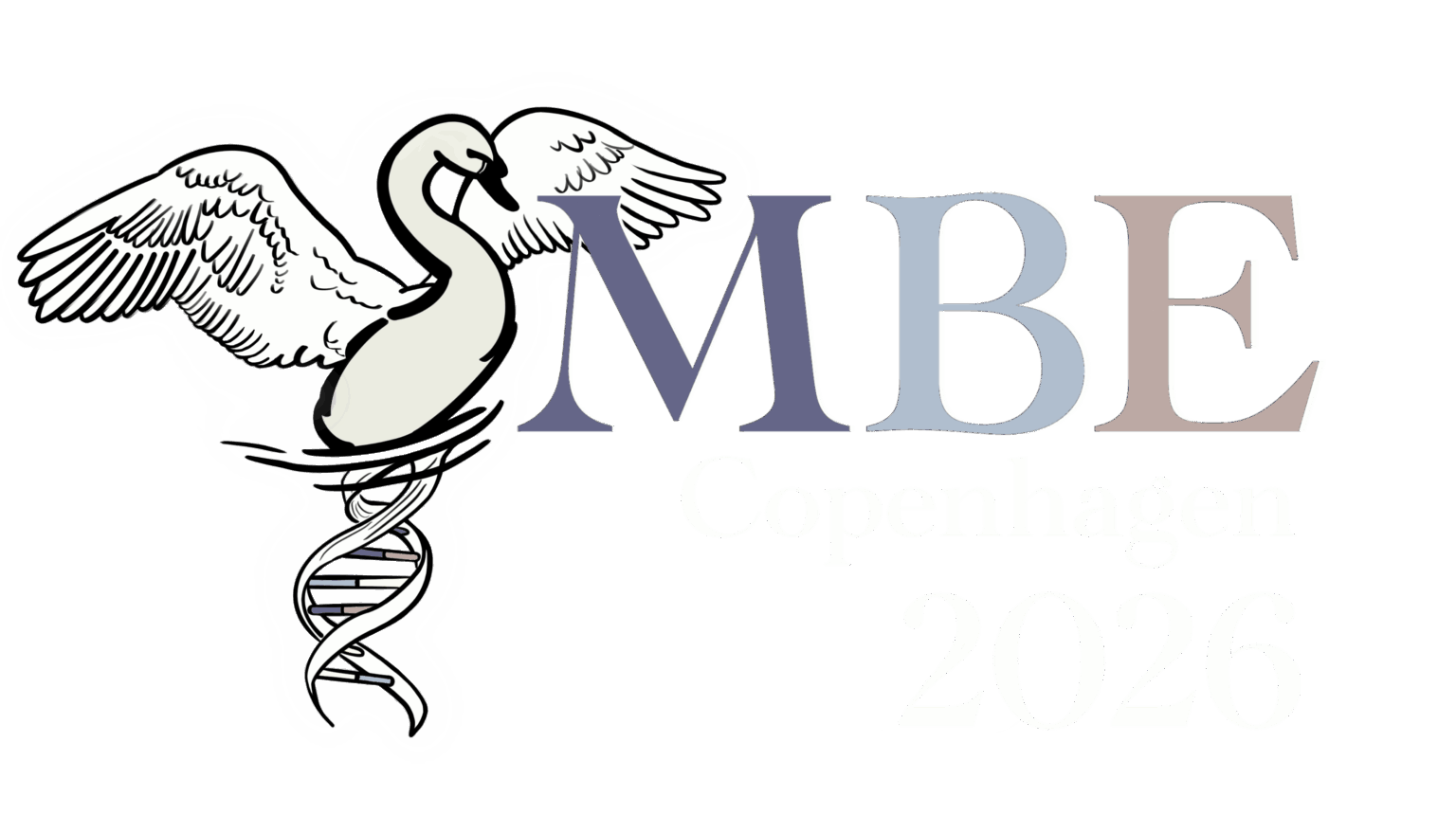 smbe
